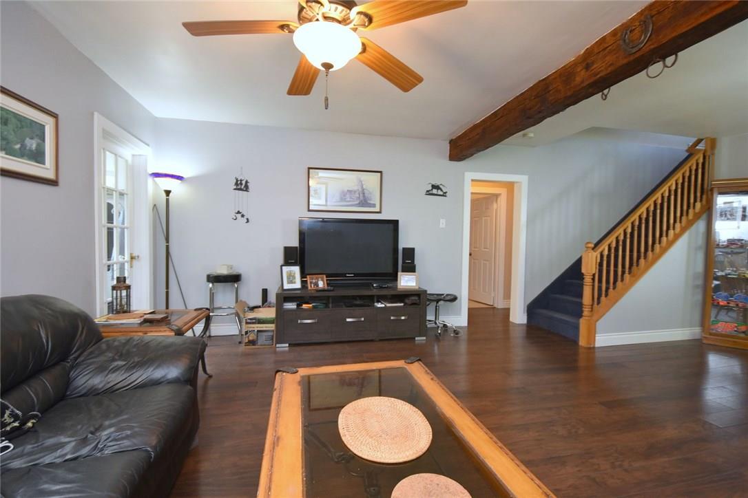 44 River Road, Brant County, Ontario N3R 0C1 (20755126) Jag Realty