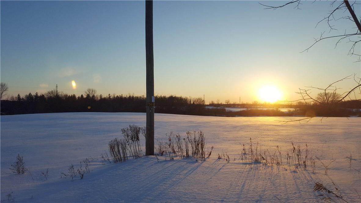 1184 CAISTORVILLE Road, Caistor Centre, Ontario L0R 1E0 (20917132