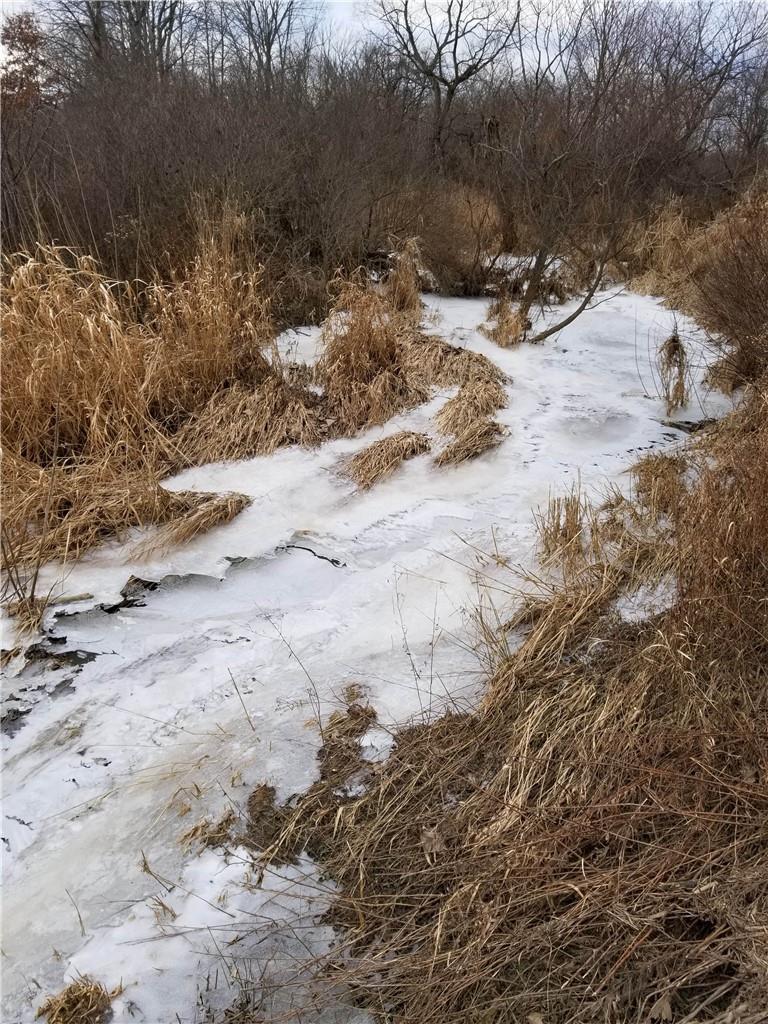 1184 CAISTORVILLE Road, Caistor Centre, Ontario L0R 1E0 (20917132