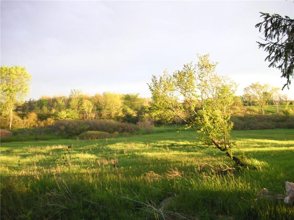 1184 CAISTORVILLE Road, Caistor Centre, Ontario L0R 1E0 (20917132