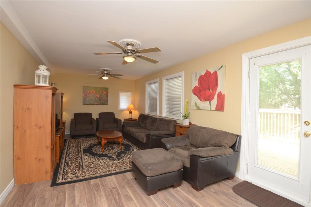 823 FOSS Road, Fenwick, Ontario L0S 1C0 (21070944) Jag Realty