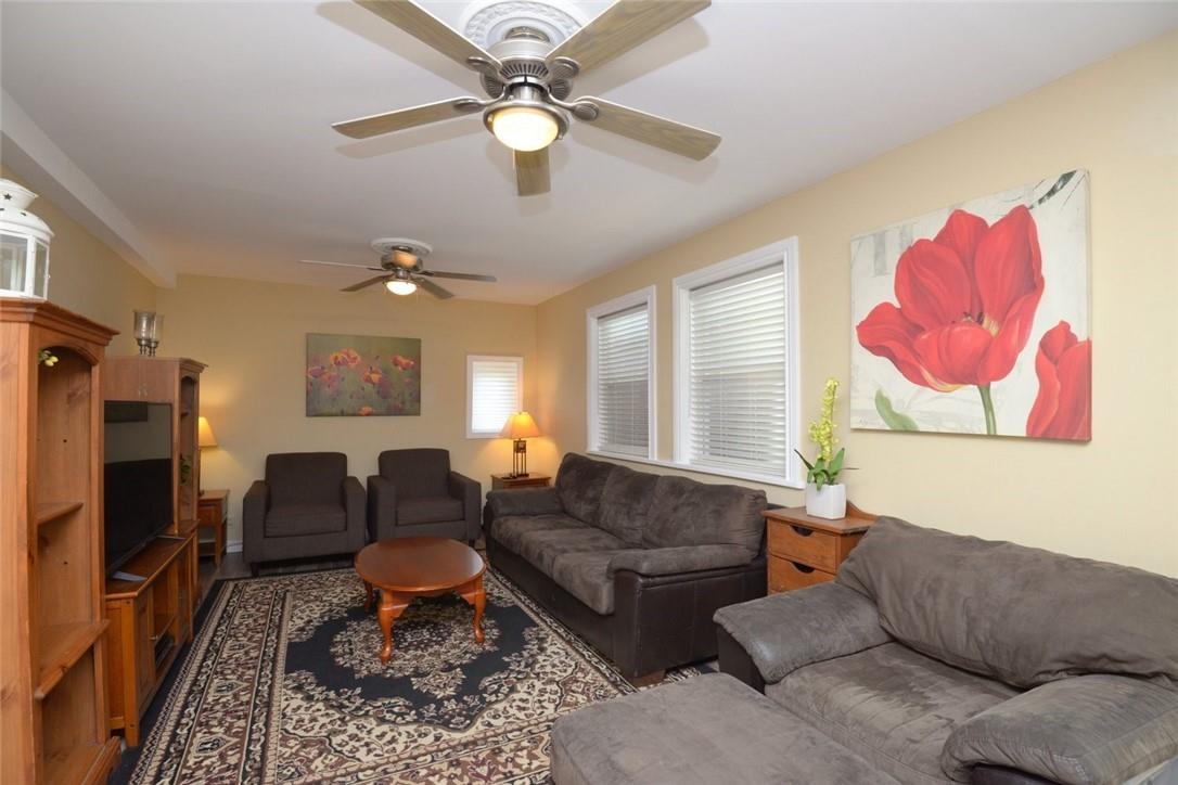 823 FOSS Road, Fenwick, Ontario L0S 1C0 (21070944) Jag Realty