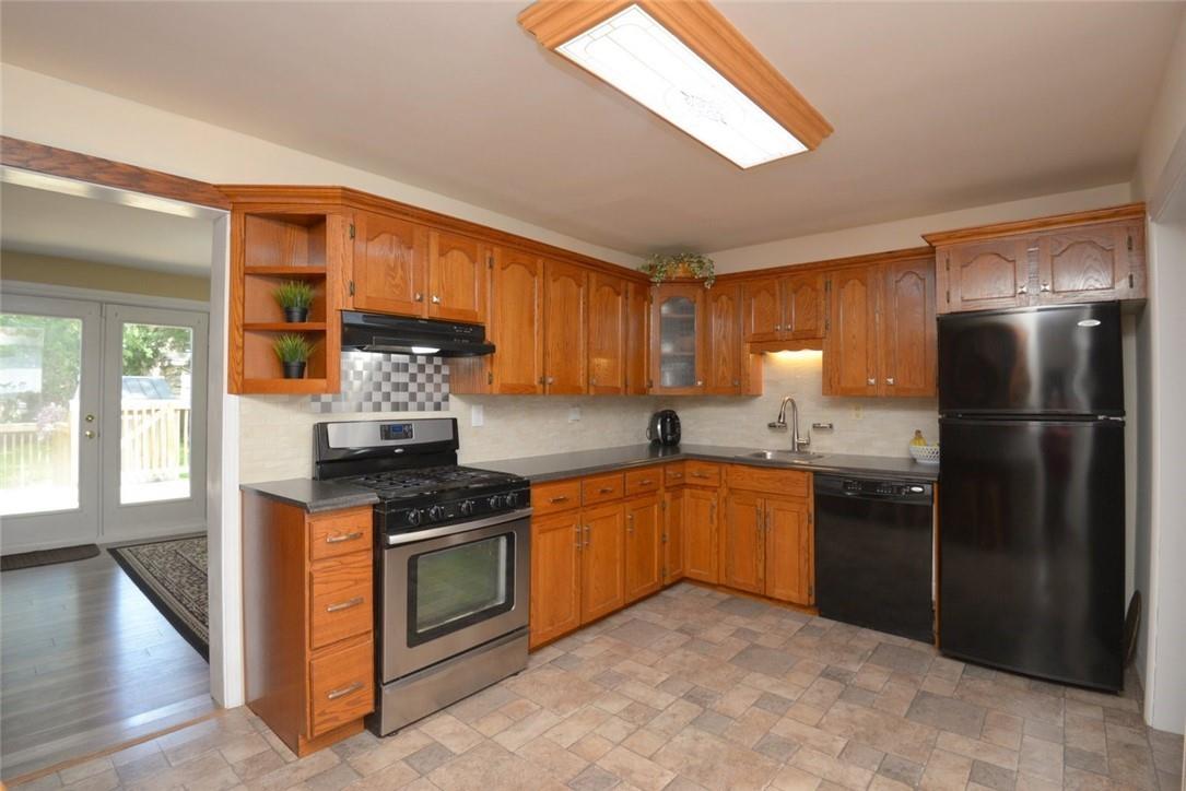 823 FOSS Road, Fenwick, Ontario L0S 1C0 (21070944) Jag Realty