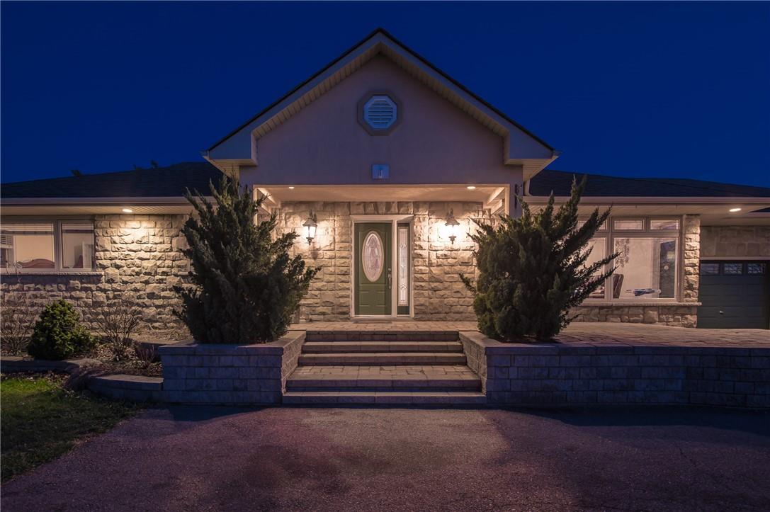 Homes For Sale Ridge Road Stoney Creek at Victor Hermanson blog